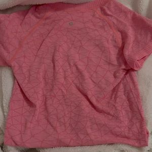 lululemon swiftly tech size 2